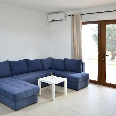Eco Village Buljarica Budva Exterior photo